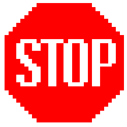StopSign