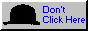 [Don't click here]