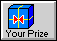 Your Prize 