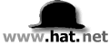 Hat Network