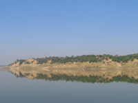 041227095934_chambal_river