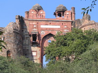 050106125410_purana_qila