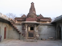 041222164008_jain_temple