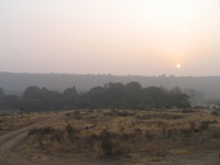 041223170248_sunset_at_ranthambhore