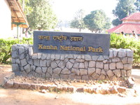 041229092342_kanha_national_park