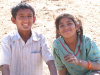 041213220916_brother_and_sister