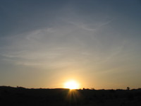 041208034046_sunset_bikaner_desert