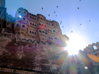 041215235954_vultures_and_meherangarh_fort