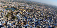 041216022728_jodhpur_vast_expanse