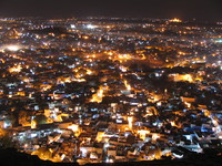 041216062522_jodhpur_at_night