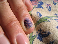 041218015126_elephant_on_my_fingernail