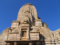 041219153518_jain_temple