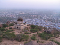 041221175108_evening_at_bundi