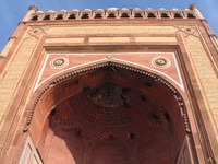 041226100208_buland_darwaza