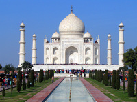 041226134818_taj_mahal