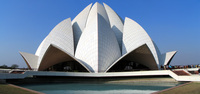 050109151650_lotus_temple