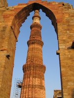 050109164840_qutb_minar