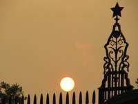 050110165456_piked_fence_of_rashrapati_bhavan