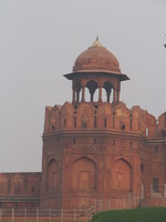 041130014056_watch_tower_of_red_fort