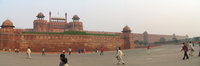 041130014156_red_fort
