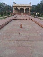 041130022532_savan_mahal