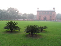 041130030142_red_fort_entrance