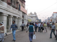 041130033320_chandni_chowk