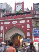 041130035828_fatehpuri_masjid