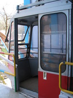 041130230924_cable_car_to_snow_view