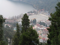 041130235012_nainital_playfield