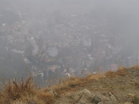 041201011134_misty_naintal