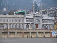 041201030928_jama_masjid