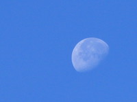 041201191442_the_moon_far_far_away