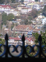 041201193536_nainital_over_balcony_pikes