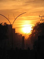 041207035656_sunset_bikaner