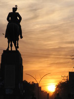 041207035732_horseman_sunset_bikaner