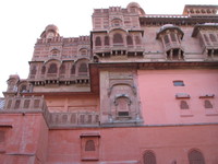 041209021950_junagarh