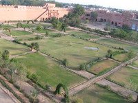 041209024716_courtyard_outside_junagarh