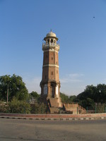 041210023308_tower_in_bikaner