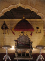 041211005134_royal_seat_of_rajasthan