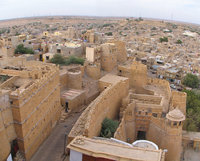 041211012552_fort