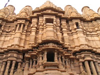 041211023356_jain_temple_in_jaisalmer