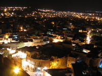 041215064034_jaisalmer_at_night