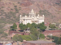 041216013510_jaswant_thada