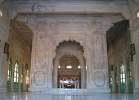 041216032234_inside_jaswant_thada