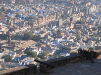 041216014828_jodhpur_street