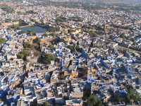 041216022626_blue_jodhpur