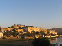 041217034406_city_palace