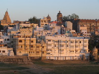 041217035510_udaipur