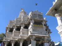 041217231352_jain_temple_and_the_eagle